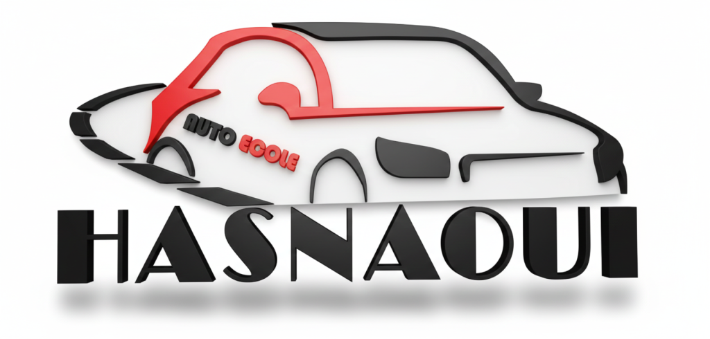 autoecolehasnaoui-qr